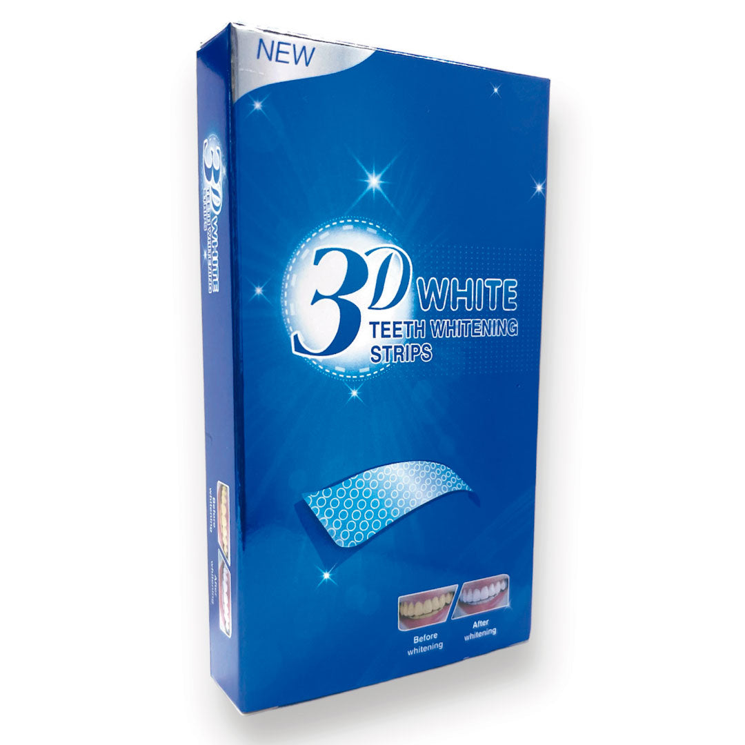 PureSmile™ Tratamiento Avanzado 2 Semanas