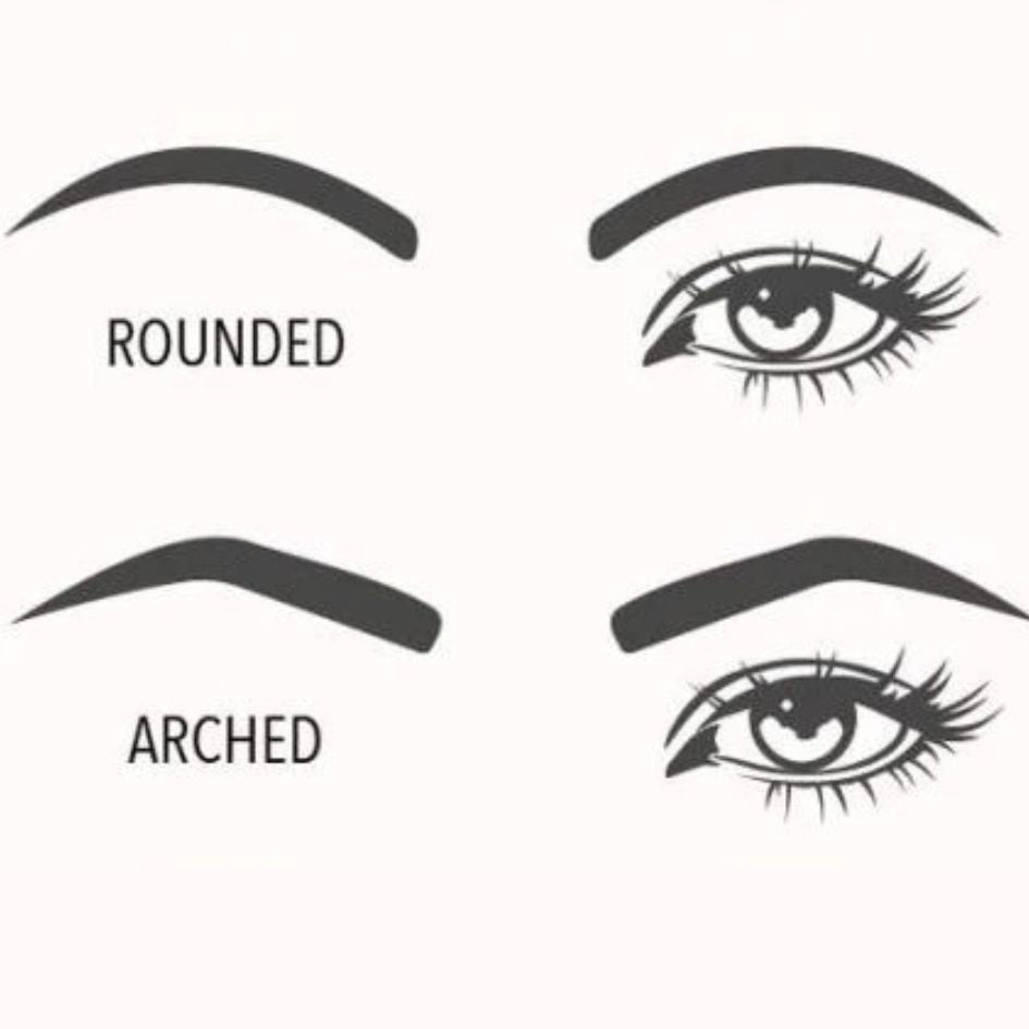 BrowPro™ - Cejas Perfectas