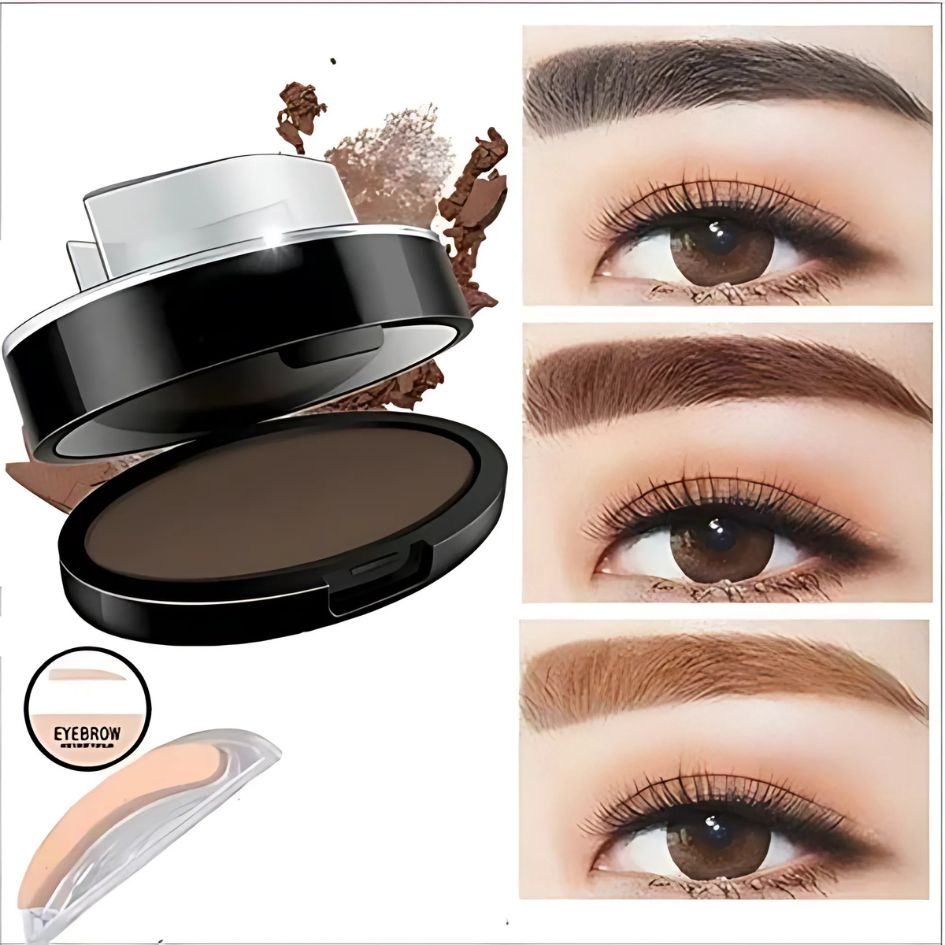 BrowPro™ - Cejas Perfectas