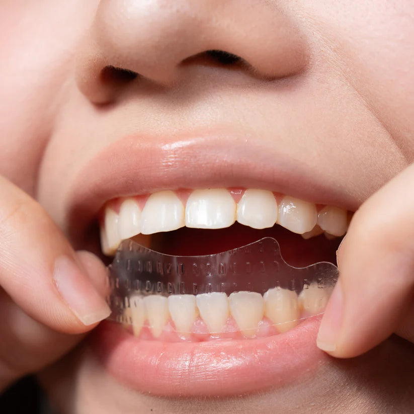 PureSmile™ Tratamiento Avanzado 2 Semanas