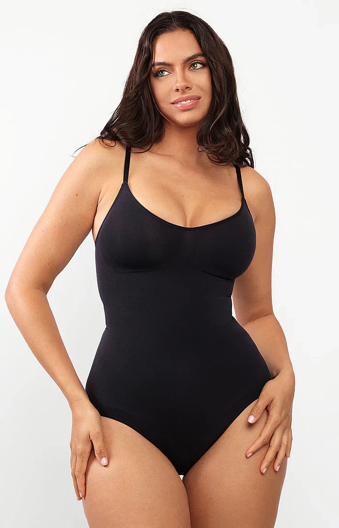 Body Faja Control Abdomen