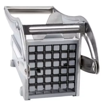 SafePush® - Cortador de Acero Inoxidable