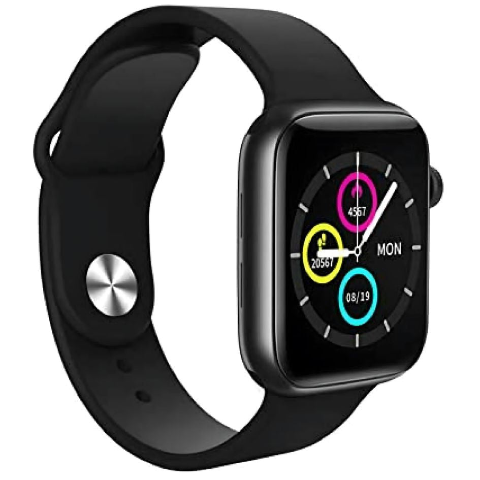 SmarthWatch T500