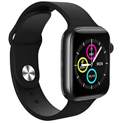 SmarthWatch T500