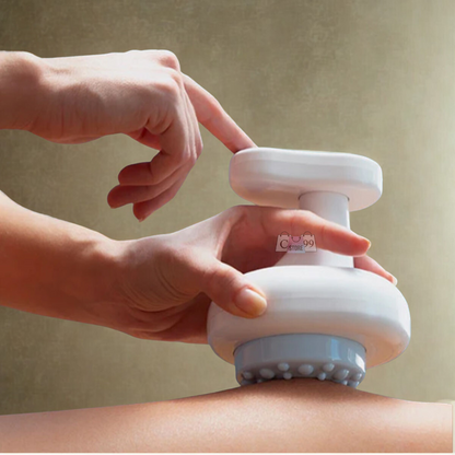 SculpGlow™ Piel mas firme y tonificada