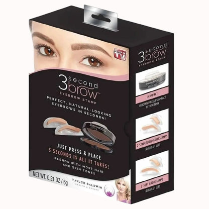 BrowPro™ - Cejas Perfectas