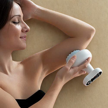 SculpGlow™ Piel mas firme y tonificada