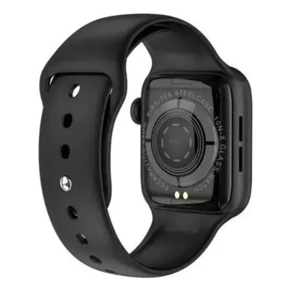 SmarthWatch T500