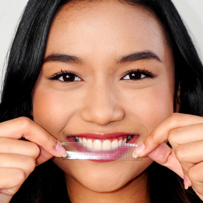 PureSmile™ Tratamiento Avanzado 2 Semanas