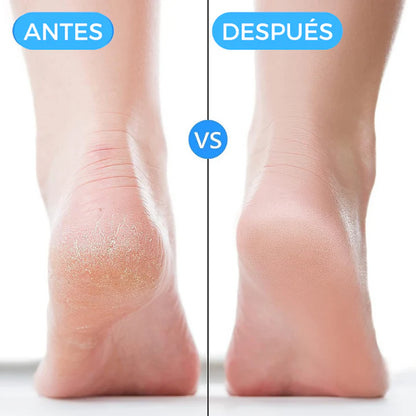 StepFree - Pack x 2 Pares (4 unidades)