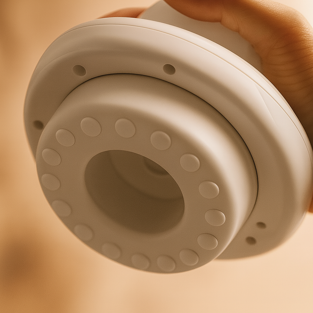 SculpGlow™ Piel mas firme y tonificada
