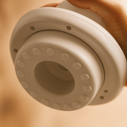 SculpGlow™ Piel mas firme y tonificada