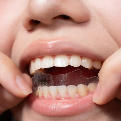 PureSmile™ Tratamiento Avanzado 2 Semanas