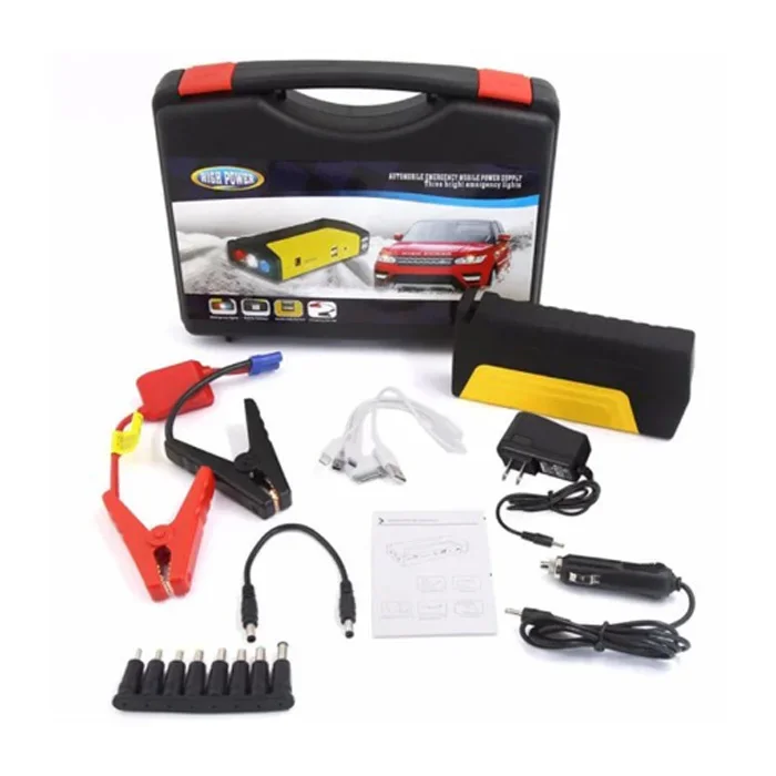 DriveGuard Pro - Tu tranquilidad primero.