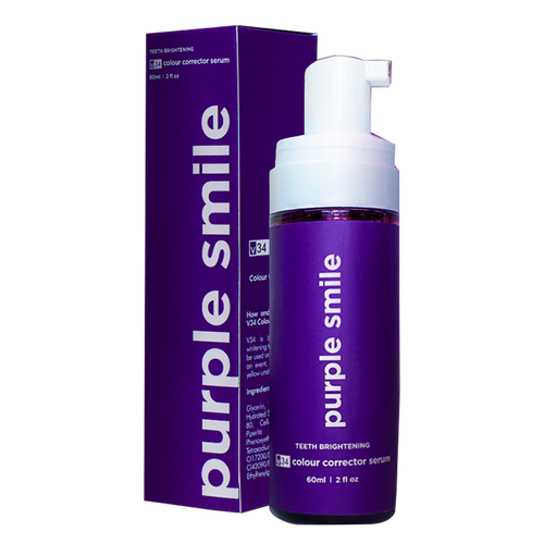 Glumident - Blanqueador 3x1