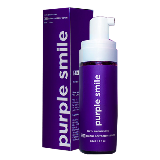 Glumident - Blanqueador 3x1